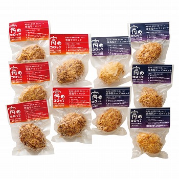 ؂Ȃ Ƃ񂩂X̒ςݗⓀRbP